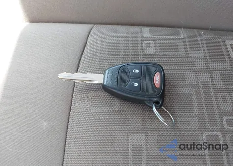 2006 Chrysler Pt Cruiser Touring from USA, damaged, VIN 3A4FY58B26T255115